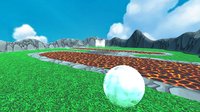 Godf screenshot, image №1162014 - RAWG