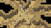 Aplestia: Retold screenshot, image №2955768 - RAWG