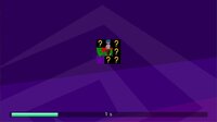 Huge Hallows 4: Trick! Treat! Gorge! screenshot, image №3181729 - RAWG
