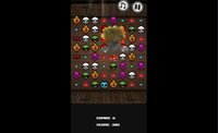 Bejeweled of Isaac screenshot, image №1856058 - RAWG