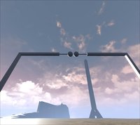 Ossarium screenshot, image №1102575 - RAWG