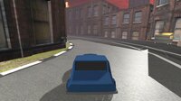 CarCrash screenshot, image №2554289 - RAWG