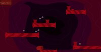 Bloody Ways screenshot, image №3428181 - RAWG