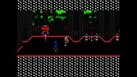 ZURD HUNT screenshot, image №4224639 - RAWG