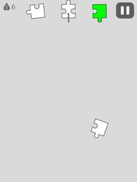 Puzzle Cam screenshot, image №1792441 - RAWG