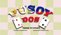 Pusoy Dos screenshot, image №1248962 - RAWG