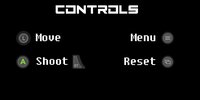 Asteroids 2020 RMK screenshot, image №2424359 - RAWG