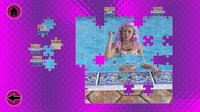Erotic Jigsaw Challenge Vol. 1 screenshot, image №829007 - RAWG