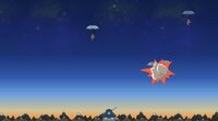 AntiAirborne screenshot, image №2544052 - RAWG