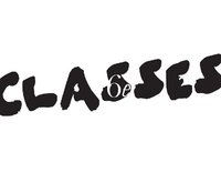 Classes for 6e screenshot, image №2381449 - RAWG