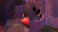 Black Hole Wars screenshot, image №1276380 - RAWG