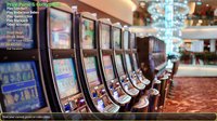 Queen's Coast Casino - Uncut screenshot, image №2343294 - RAWG