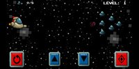 High Shot screenshot, image №2369353 - RAWG