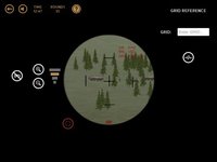 Call For Fire screenshot, image №2174172 - RAWG