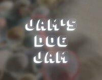 Jam's Dog Jam screenshot, image №2596650 - RAWG
