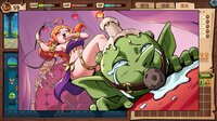 Goblin VS Princess screenshot, image №4213821 - RAWG