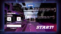 Future Runner (umn) screenshot, image №3143887 - RAWG