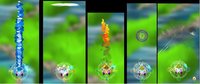 Arcane Legends (itch) screenshot, image №1135161 - RAWG