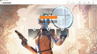 3DMark screenshot, image №76793 - RAWG