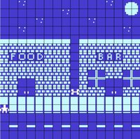 Where's Drake? screenshot, image №3687518 - RAWG