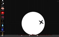 Raven.exe screenshot, image №3412239 - RAWG