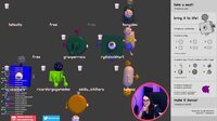 Idle Creature Maker screenshot, image №2779998 - RAWG
