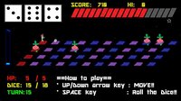 INVADICE screenshot, image №3471842 - RAWG