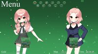 [1map]마법소녀와 스파게티 screenshot, image №3225156 - RAWG