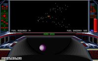 Lightspeed (1990) screenshot, image №324563 - RAWG