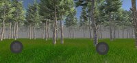 Forest Exploration screenshot, image №3007269 - RAWG