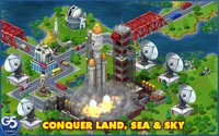Virtual City Playground: Building Tycoon screenshot, image №673889 - RAWG