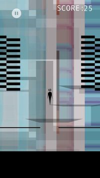 Mr. Thin screenshot, image №2585797 - RAWG
