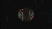 Untitled Horror Game (TommyK16) screenshot, image №2671858 - RAWG