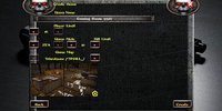 Killed99 screenshot, image №1284976 - RAWG