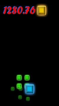 Truena Cubos screenshot, image №1208253 - RAWG