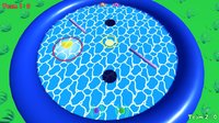 Tako Turf screenshot, image №1260198 - RAWG