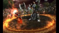 Warhammer:BattleMarch screenshot, image №283779 - RAWG