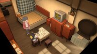 放学后 screenshot, image №4239280 - RAWG