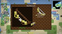 Sword and Staff screenshot, image №990881 - RAWG