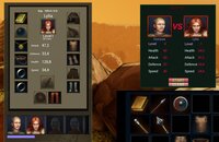 Anvil Life screenshot, image №3513317 - RAWG