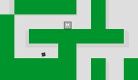 Cubic Journey screenshot, image №2406541 - RAWG