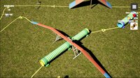 Agility Game screenshot, image №4268334 - RAWG