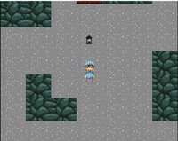 Life Lamp screenshot, image №3684242 - RAWG