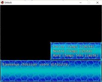 Unlock (Xene SkyMaster) screenshot, image №2303699 - RAWG