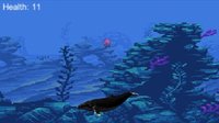 Whale Hello There screenshot, image №1138734 - RAWG