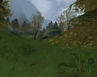 Thrones of Chaos screenshot, image №460831 - RAWG