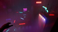 RunPunk: The parkour game screenshot, image №4226787 - RAWG