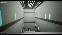 Doorway 2 screenshot, image №4229240 - RAWG