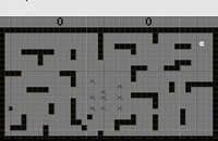 Tank (itch) (Akinremi) screenshot, image №3369641 - RAWG