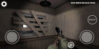 Escape The Death APK screenshot, image №2902617 - RAWG
